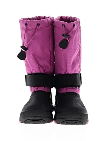 Kamik Rain Boots (view 2)