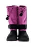 Kamik Purple Pink Rain Boots Size 2 (youth) - photo 2