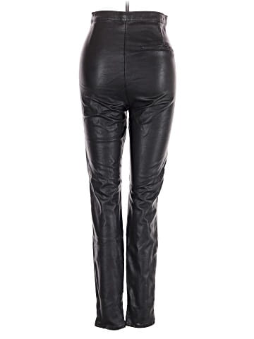 Divided by H&M Active Pants (view 2)