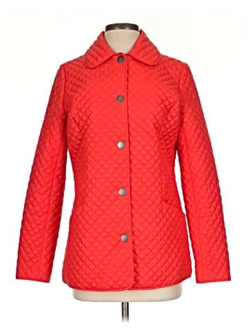 Brooks Brothers 346 Coat (view 1)