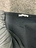 Unbranded Black Tank Top Size S (estimated) - photo 7