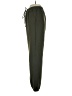 VICI Solid Green Casual Pants Size XS - photo 5