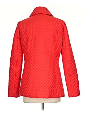 Brooks Brothers 346 Coat (view 2)