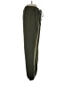 VICI Solid Green Casual Pants Size XS - photo 4