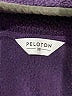 Peloton 100% Polyester Purple Pullover Sweater Size XS - photo 7