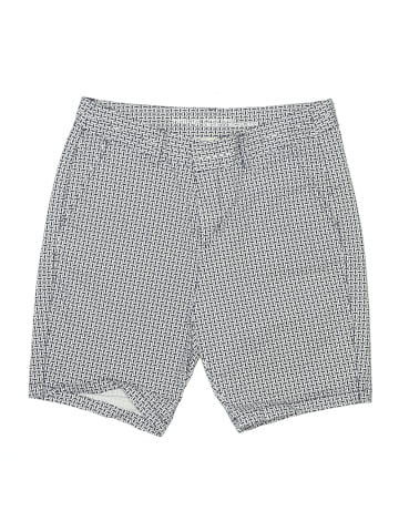 Gap Outlet Shorts (view 1)