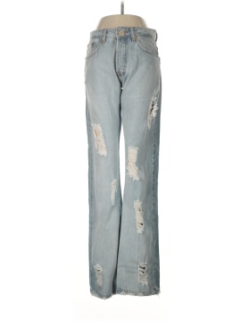 Assorted Brands Jeans
