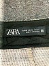 Zara Gray Shorts Size XS - photo 3