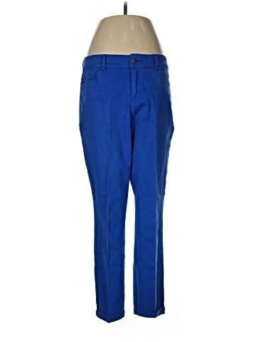 Caribbean Joe Casual Pants (view 1)