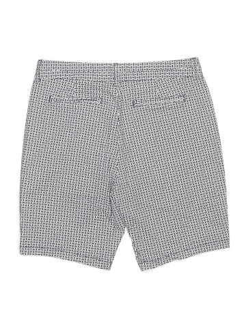 Gap Outlet Shorts (view 2)