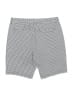 Gap Outlet Houndstooth Gray Shorts Size 8 - photo 2