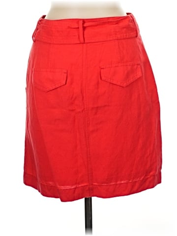 Express Casual Skirt (view 2)