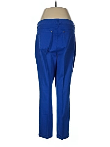 Caribbean Joe Casual Pants (view 2)