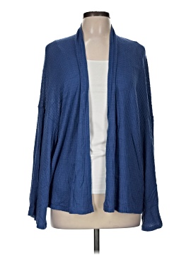 Sunday In Brooklyn Cardigan