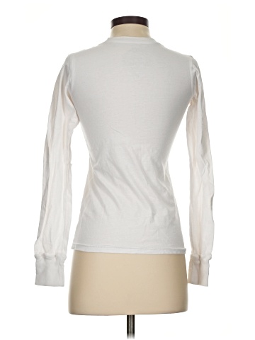 Rip Curl Long Sleeve T-Shirt (view 2)