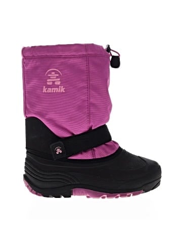 Kamik Rain Boots (view 1)