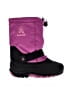 Kamik Purple Pink Rain Boots Size 5 - photo 1