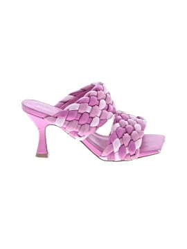 Marc Fisher Sandals