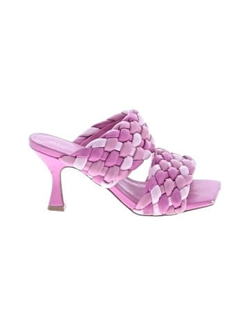 Marc Fisher Sandals (view 1)