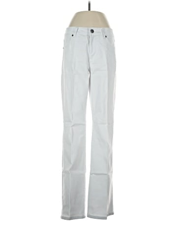 CAbi Jeans (view 1)