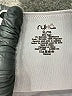 Ryka 100% Polyester Gray Tank Top Size XL - photo 7