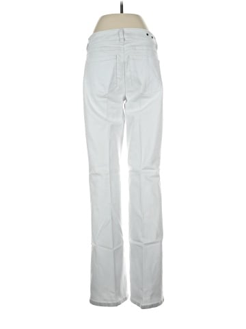 CAbi Jeans (view 2)