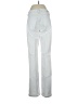 CAbi Color Block Gray Jeans Size 2 - photo 2