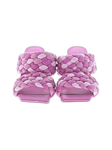 Marc Fisher Sandals (view 2)