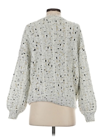 Cupcakes & Cashmere Pullover Sweater (view 2)