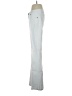 CAbi Color Block Gray Jeans Size 2 - photo 5