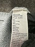 American Eagle Outfitters 100% Cotton Gray Pullover Sweater Size M - photo 5