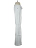 CAbi Color Block Gray Jeans Size 2 - photo 4