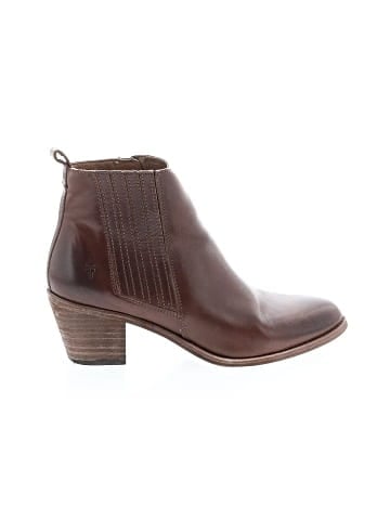 FRYE Ankle Boots (view 1)