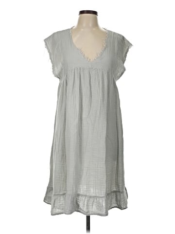 S'edge Casual Dress (view 1)