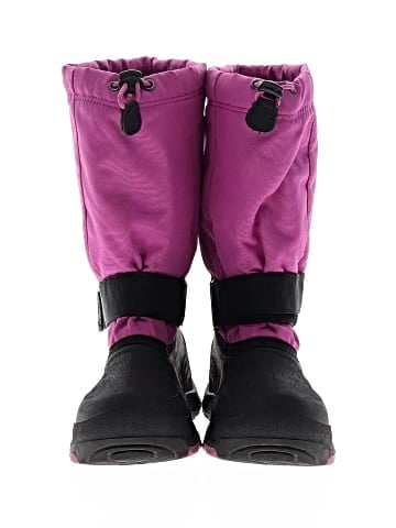 Kamik Rain Boots (view 2)