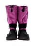Kamik Purple Pink Rain Boots Size 5 - photo 2