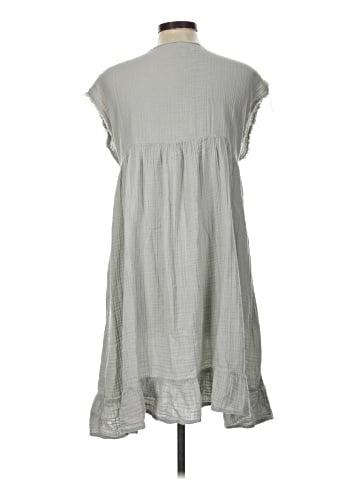 S'edge Casual Dress (view 2)