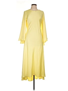 MNG by Mango Women's Dresses On Sale Up To 90% Off Retail | ThredUp MNG by Mango Women's Dresses On Sale Up To 90% Off Retail | ThredUp
