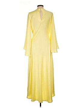 prom dress with long sleeve A-line Fashion Formal Evening Dresses Long Sleeve Prom Dresses – dressblee