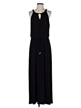 Calvin Klein Casual Dress