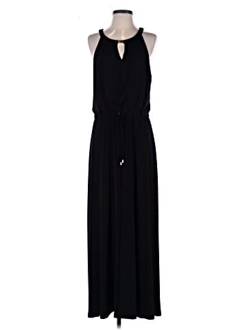 Calvin Klein Casual Dress (view 1)