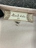Altar'd State Tan Casual Dress Size XS - photo 7