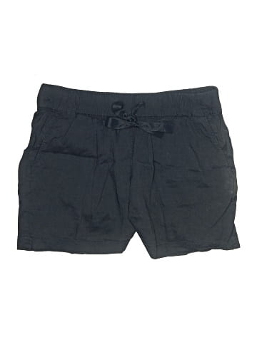 Theory Shorts (view 1)