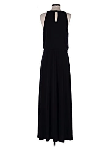 Calvin Klein Casual Dress (view 2)