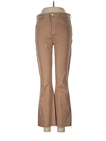 L'Agence Khakis (view 1)