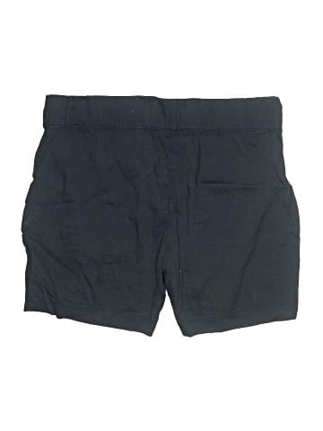 Theory Shorts (view 2)