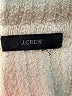 J.Crew Tan Pullover Sweater Size L (estimated) - photo 7