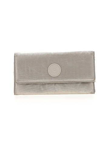 Kipling Wallet (view 1)