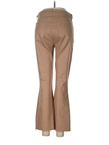 L'Agence Khakis (view 2)