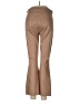 L'Agence Brown Khakis Size 29 waist - photo 2